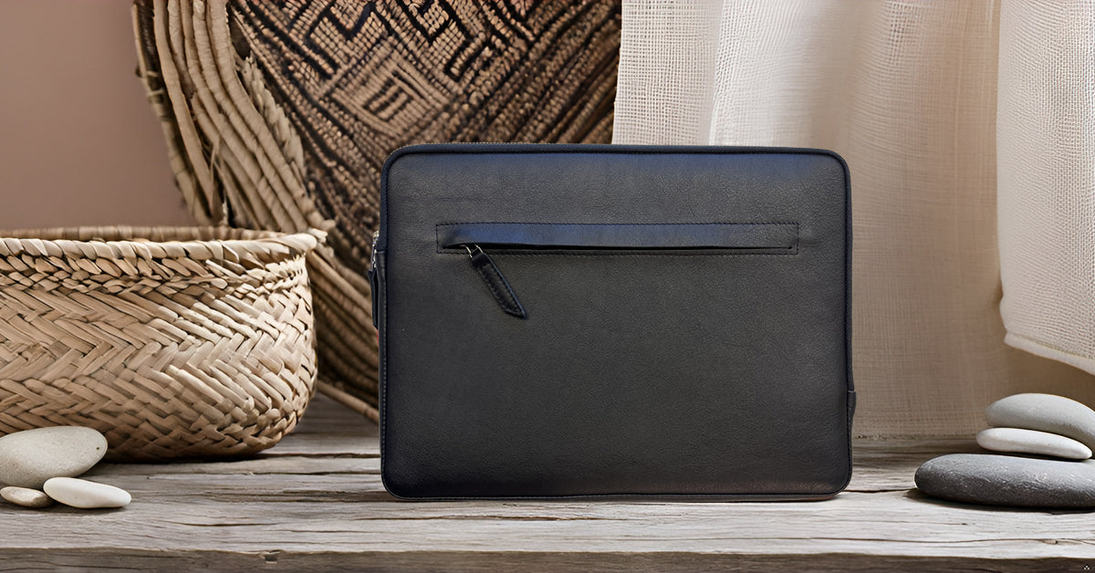Greenweek 2024: Die ersten 5 Angus „ALL BLACK“ exklusiv für unsere Newsletter-Kunden!