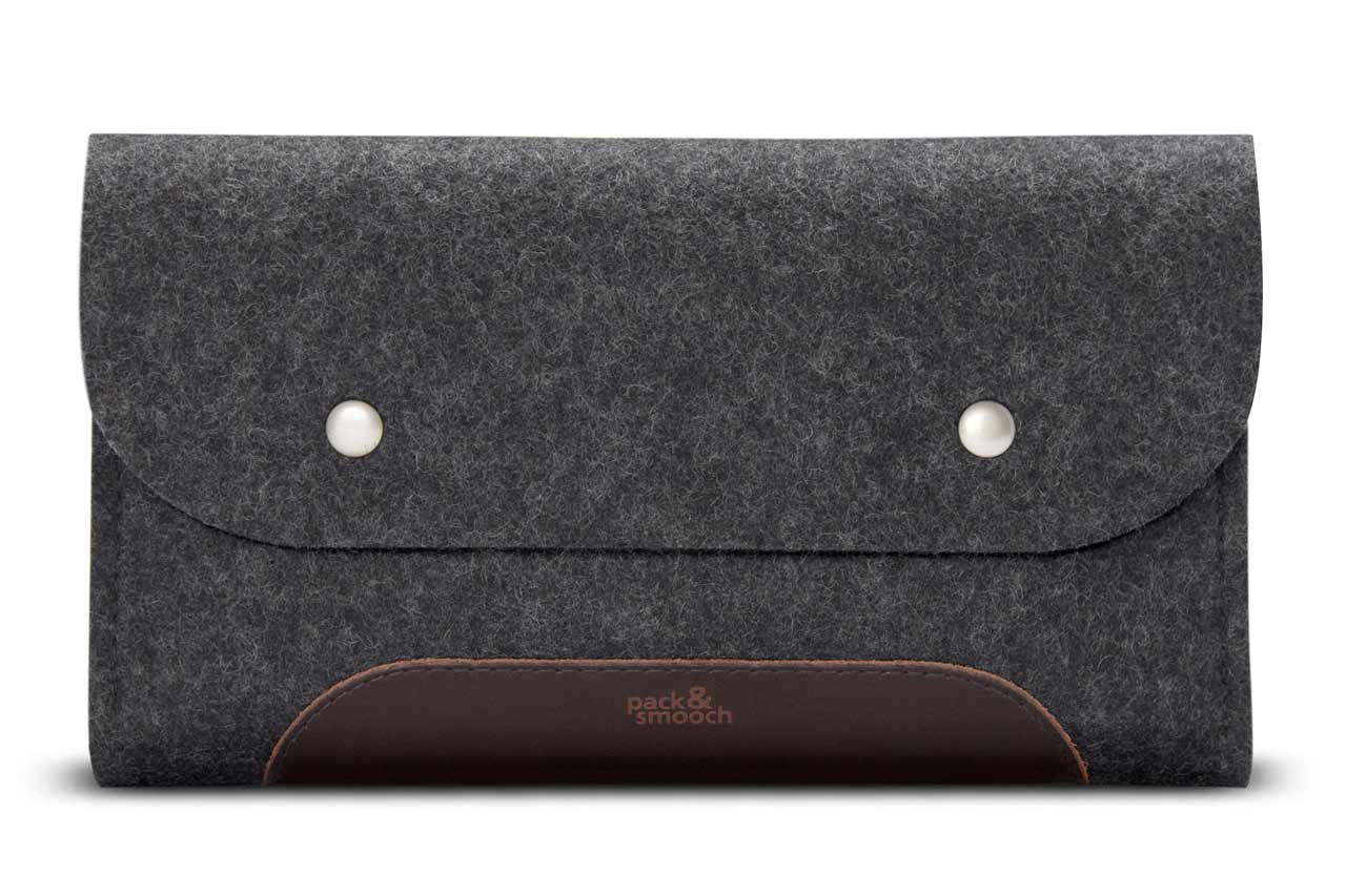 Kabeltasche CORRIEDALE XS-Pack & Smooch