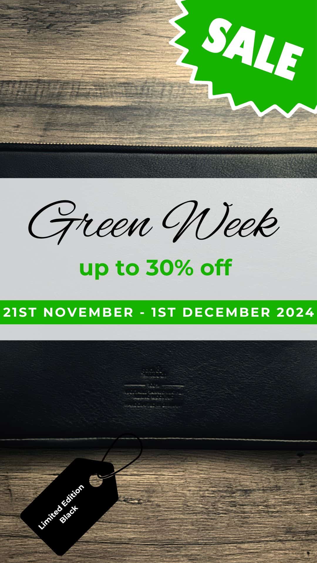 Black-week-sale-promotion-2024-black-friday-Green-Week-by-packandsmooch-9.16.en