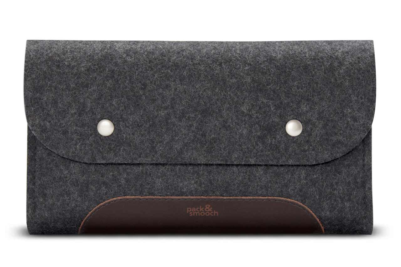 Leather iPad Case | Portfolio | iPad Cases – Mission Leather Co