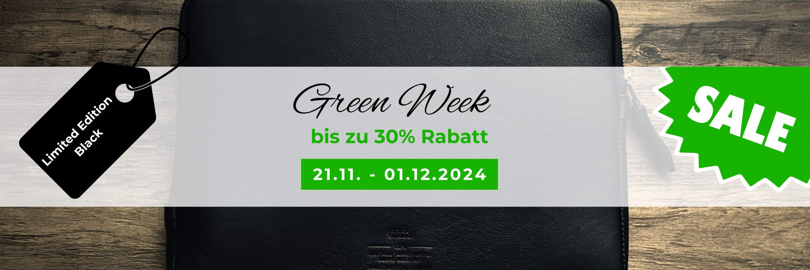 Black-week-rabattaktion-2024-black-friday-Green-Week-by-packandsmooch-16.9-de