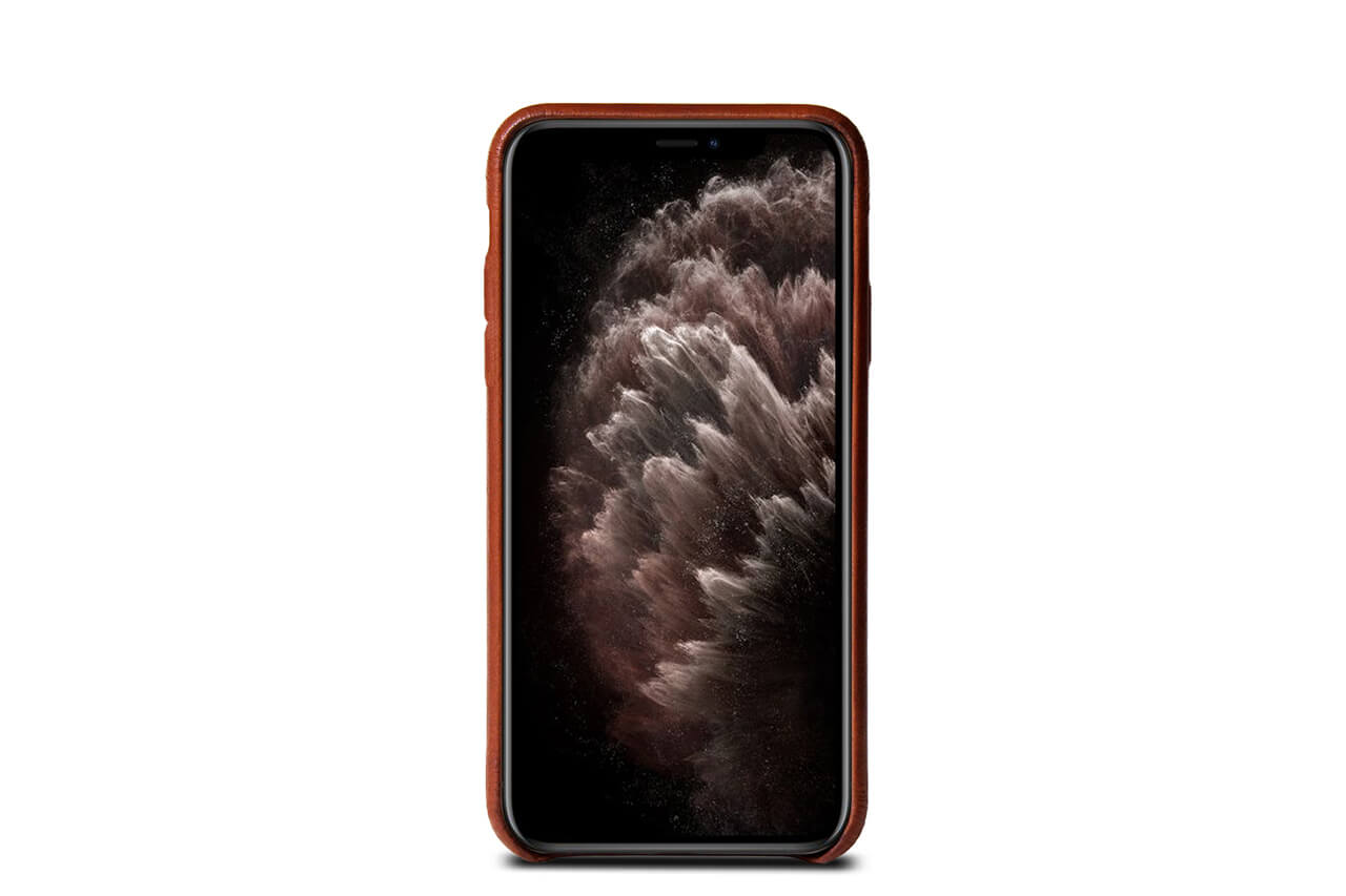 Iphone 11 pro экран. Экран айфона 11 Pro Max. Iphone 11 Pro Screen. 11 Pro 256гб золотой. Айфон 11 про МКС.