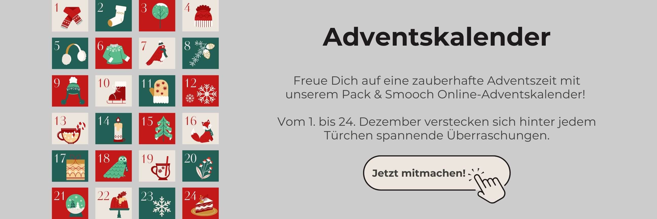 Adventskalender-aktion-2024-packandsmooch-startseite